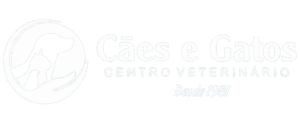 Cães & Gatos – Unidade Osasco-SP